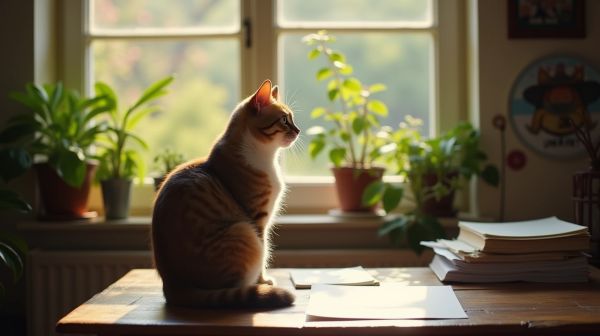 Maîtrisez la communication animale sans stages intensifs