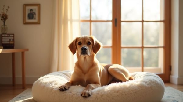 Maîtrisez la communication animale sans stages intensifs